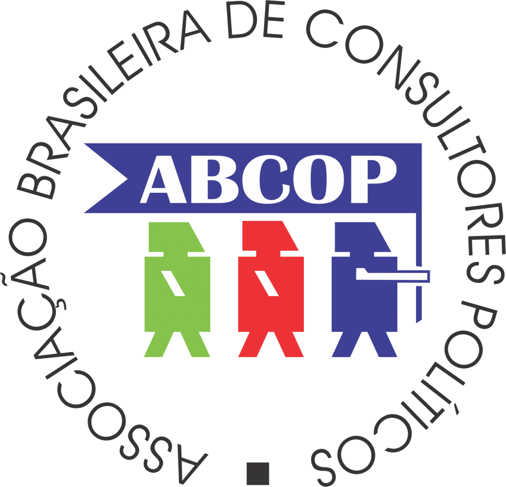 apoio ABCOP logomarca