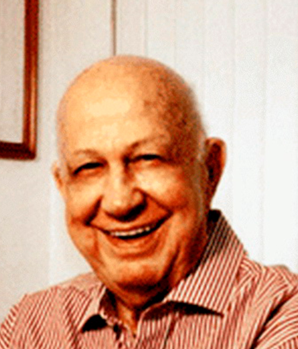 Palestrante Sergio Arapua