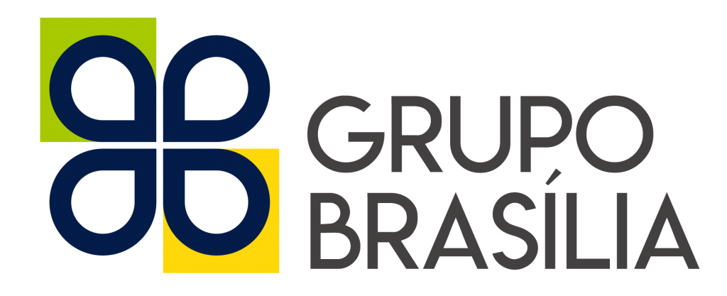 realização grupo brasilia logomarca